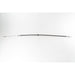 570420 Cable Pull, parking brake