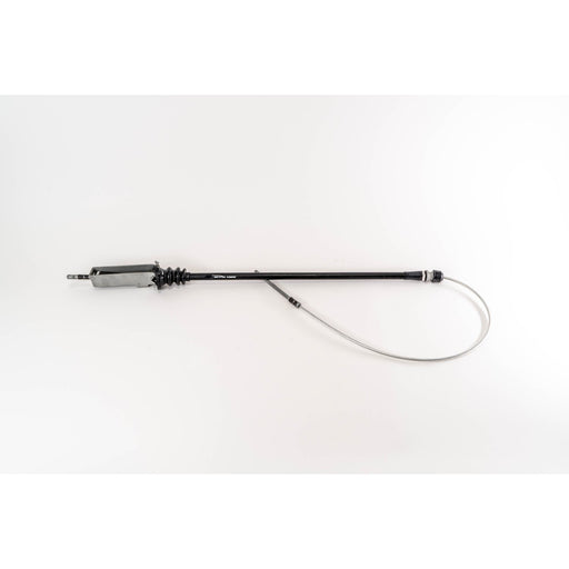 570439 Cable Pull, parking brake