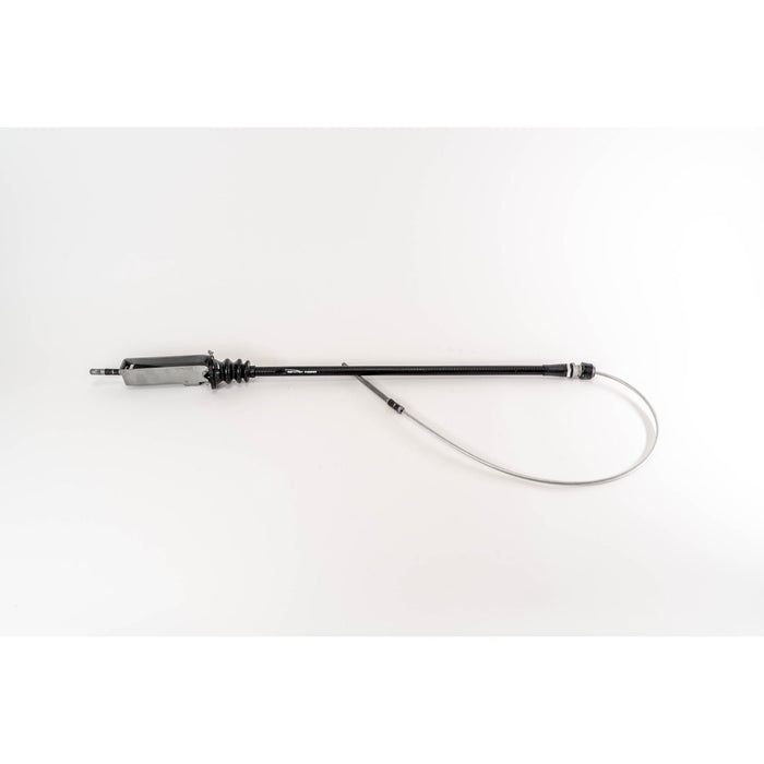 570439 Cable Pull, parking brake