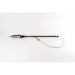 570439 Cable Pull, parking brake