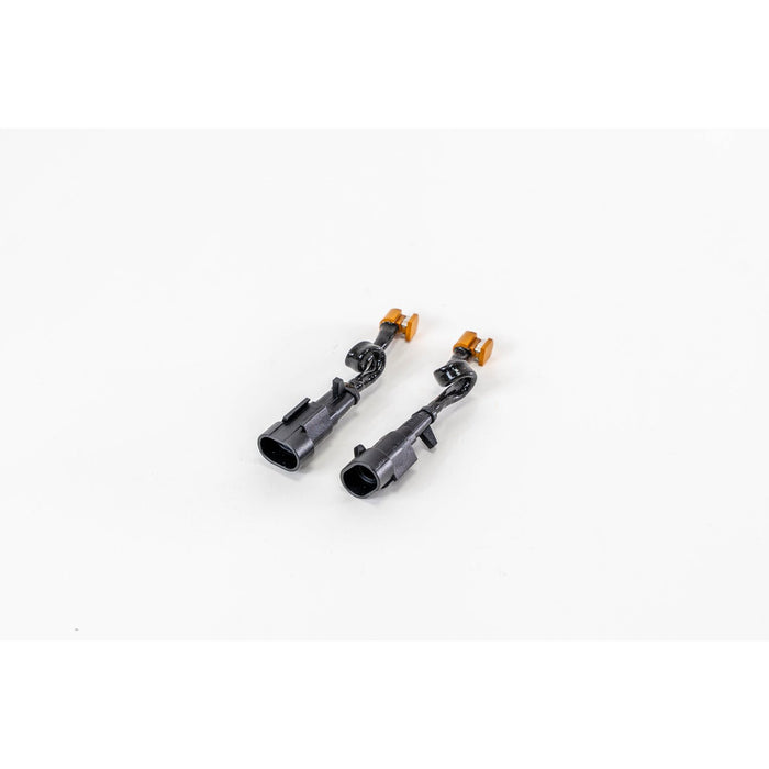 570446 Warning Contact, brake pad wear