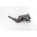 570472 Hand Brake Lever