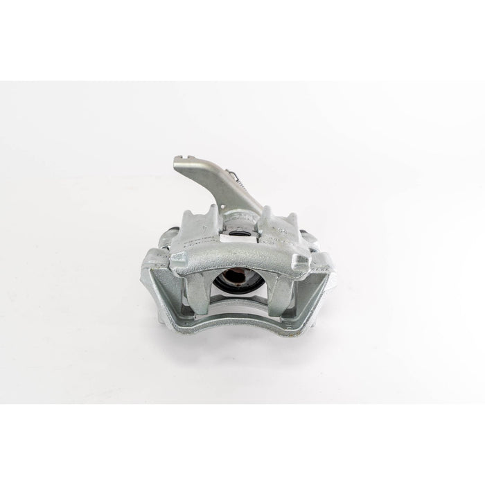 570476 Brake Caliper