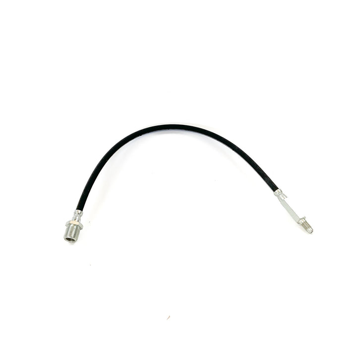 570496 Brake Hose