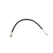 570496 Brake Hose