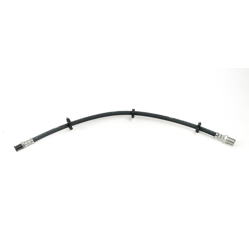 570505 Brake Lines