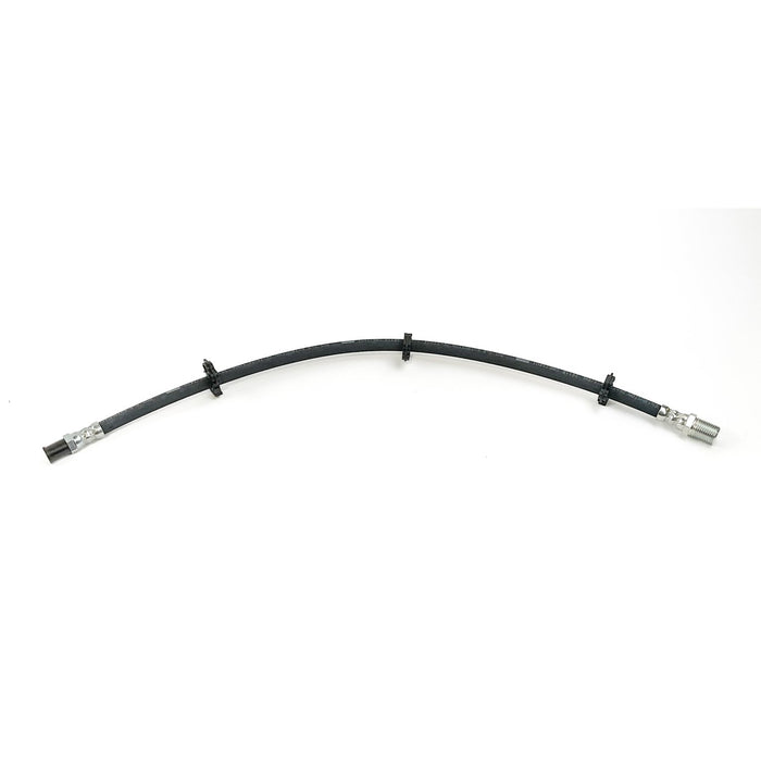 570505 Brake Lines