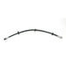 570505 Brake Lines