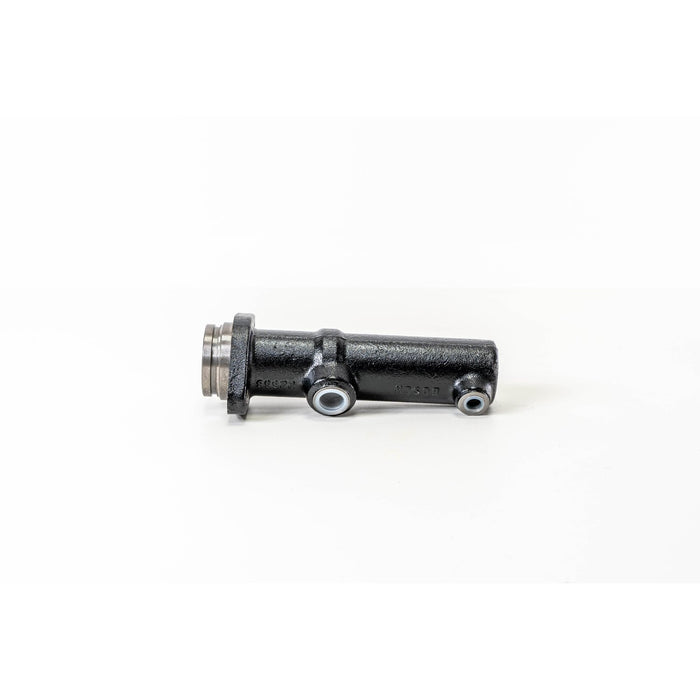 570528 Vacuum Pump, braking system
