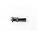 570528 Vacuum Pump, braking system