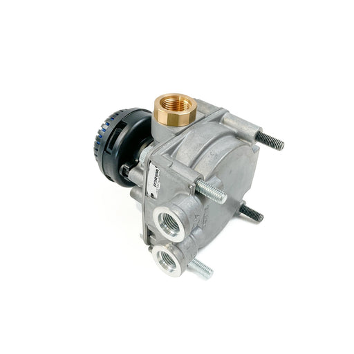 570529 Relay Valve
