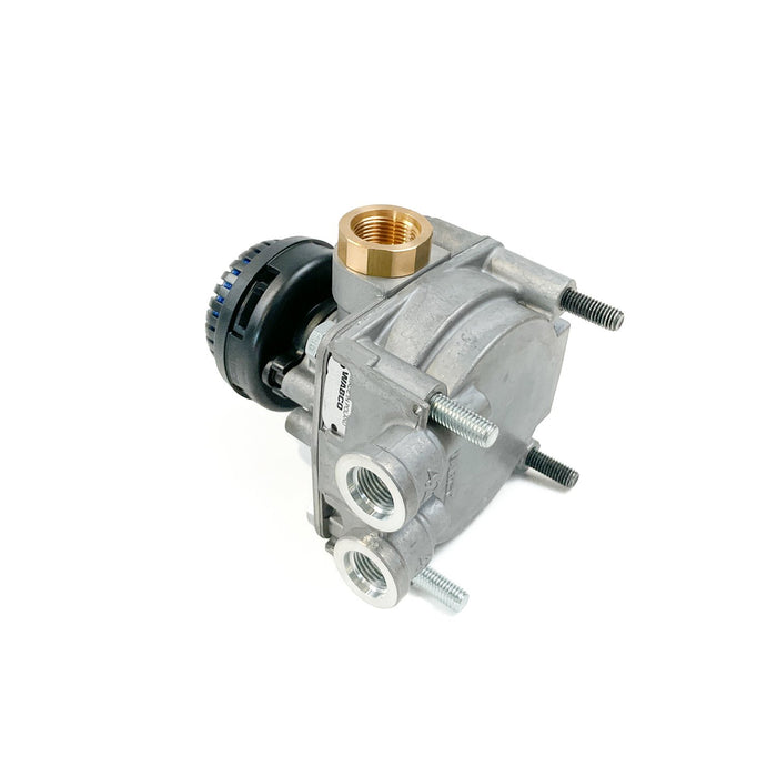 570529 Relay Valve