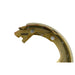570535 Brake Shoe Set