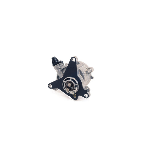 570537 Vacuum Pump, braking system