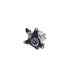 570537 Vacuum Pump, braking system