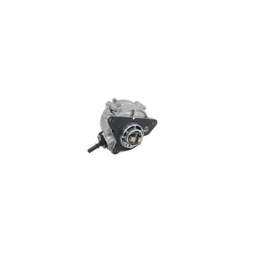 570545 Vacuum Pump, braking system