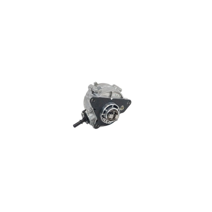 570545 Vacuum Pump, braking system