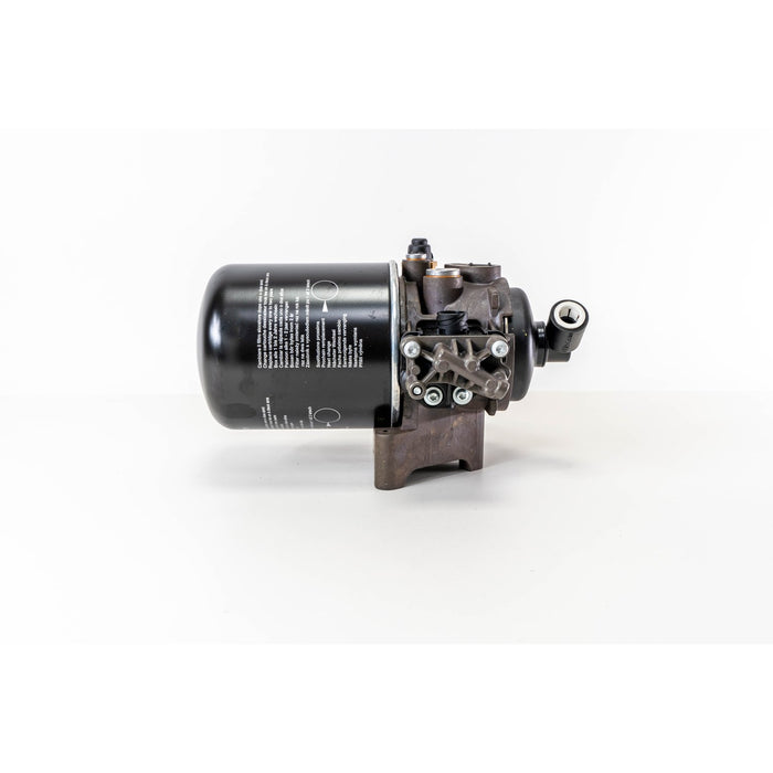 570548 Air Dryer, compressed-air system