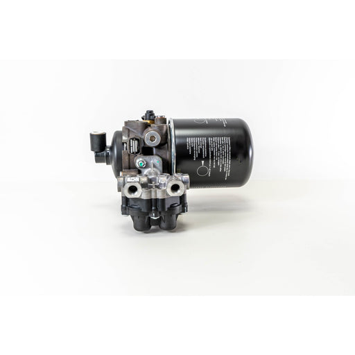 570549 Air Dryer, compressed-air system