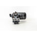 570549 Air Dryer, compressed-air system