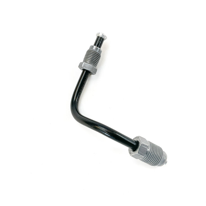 570575 Brake Lines