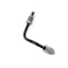 570575 Brake Lines