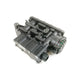 570584 Solenoid Valve