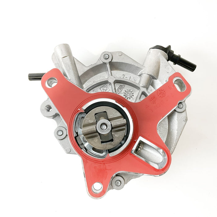 570606 Vacuum Pump, braking system