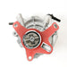 570606 Vacuum Pump, braking system