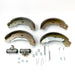 570619 Brake Shoe Set