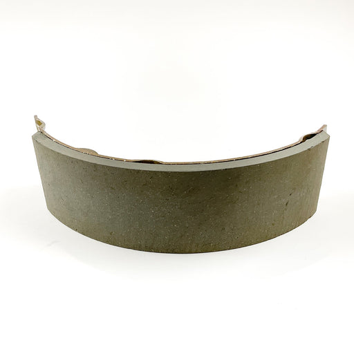 570649 Brake Shoe Set
