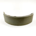 570649 Brake Shoe Set
