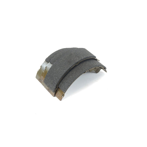 570666 Brake Shoe Set