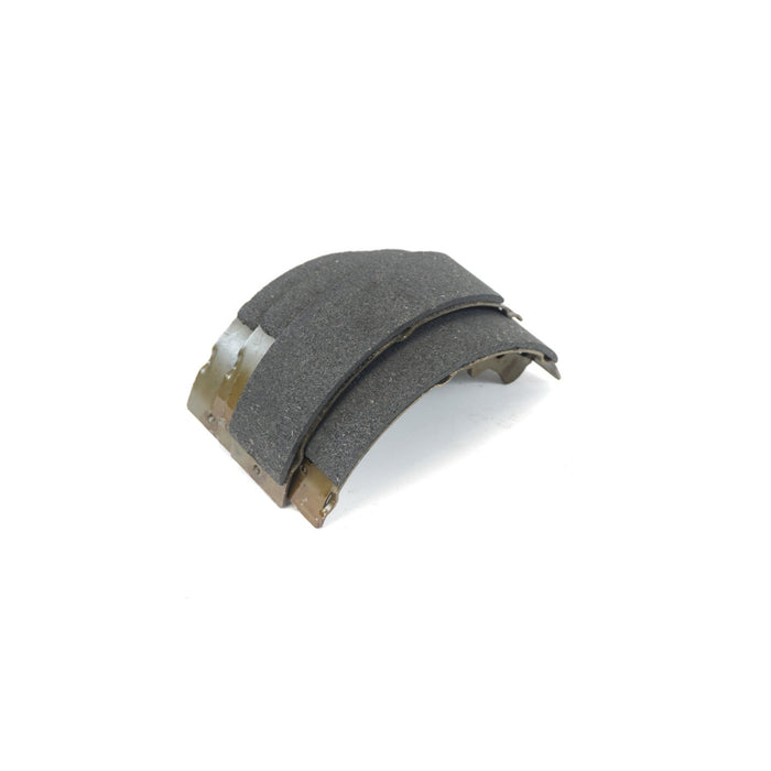 570666 Brake Shoe Set