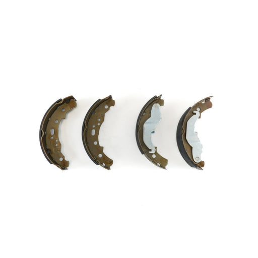 570667 Brake Shoe Set