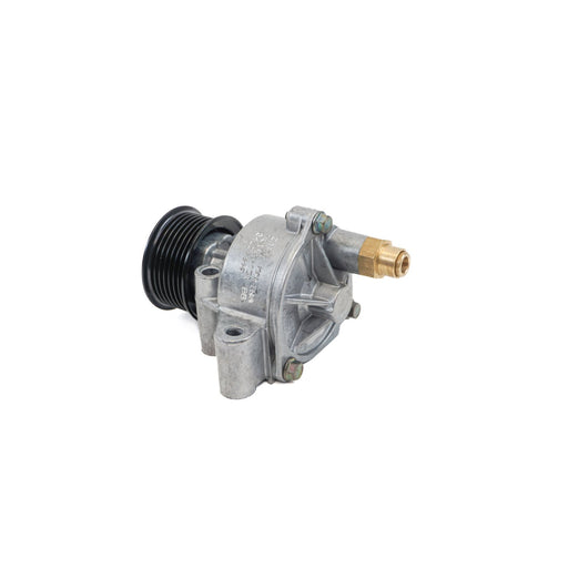 570669 Vacuum Pump, braking system