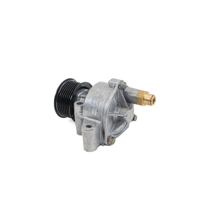 570669 Vacuum Pump, braking system