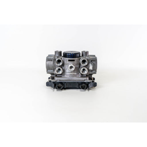 570675 Axle Modulator