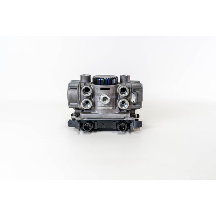 570675 Axle Modulator