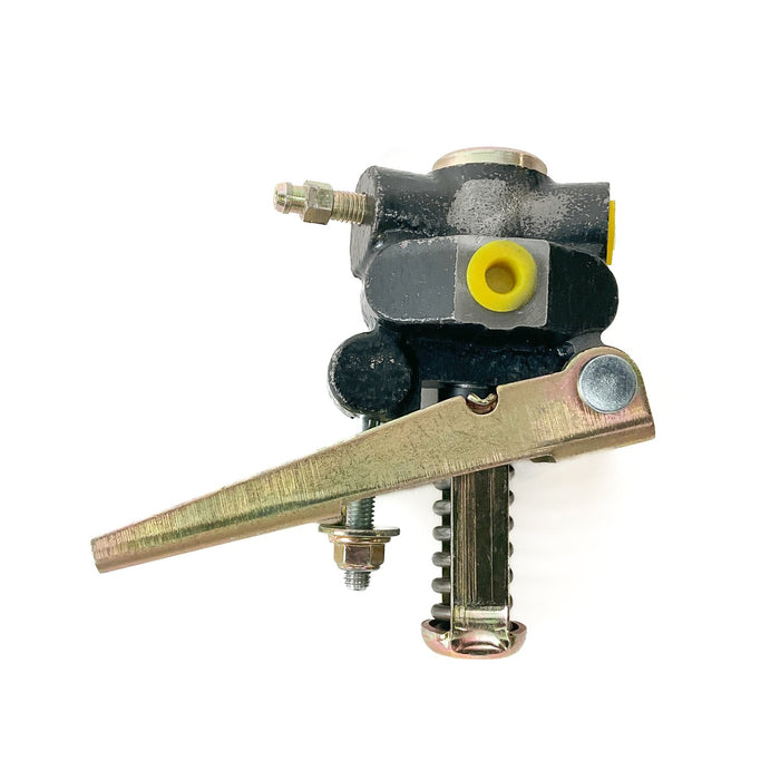 570676 Brake Power Regulator