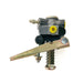 570676 Brake Power Regulator