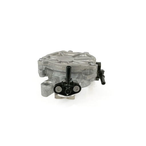 570708 Vacuum Pump, braking system