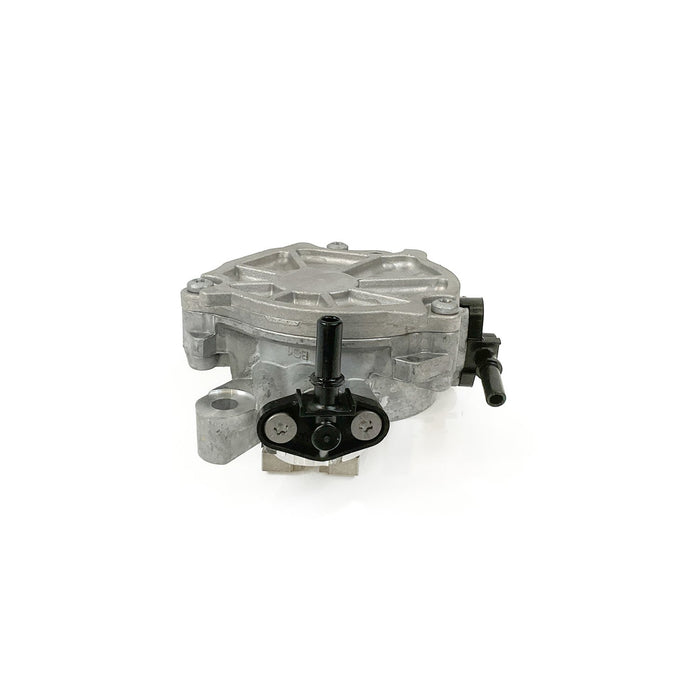570708 Vacuum Pump, braking system