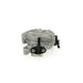 570708 Vacuum Pump, braking system