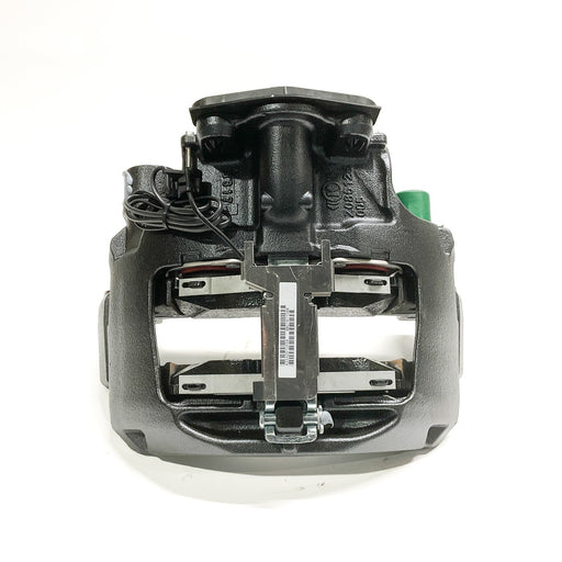 570819 Brake Caliper