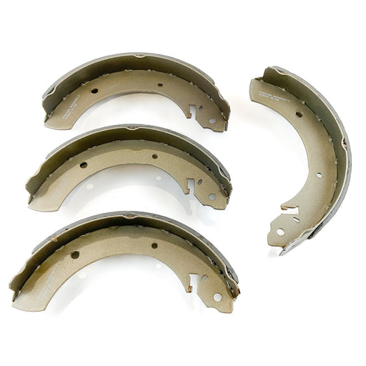 570849 Brake Shoe Set