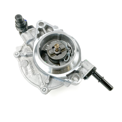 570898 Vacuum Pump, braking system