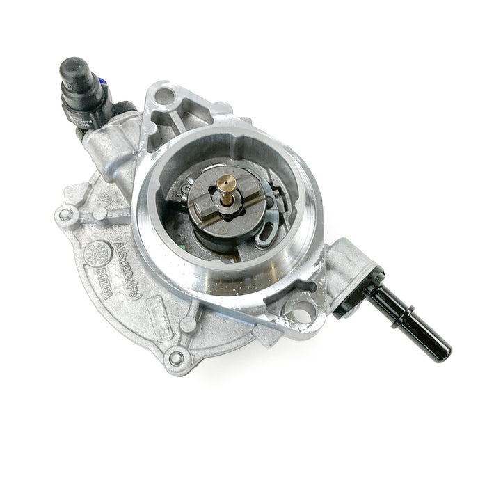 570898 Vacuum Pump, braking system