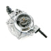 570898 Vacuum Pump, braking system