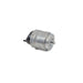 570910 Pliers of brake cable spring